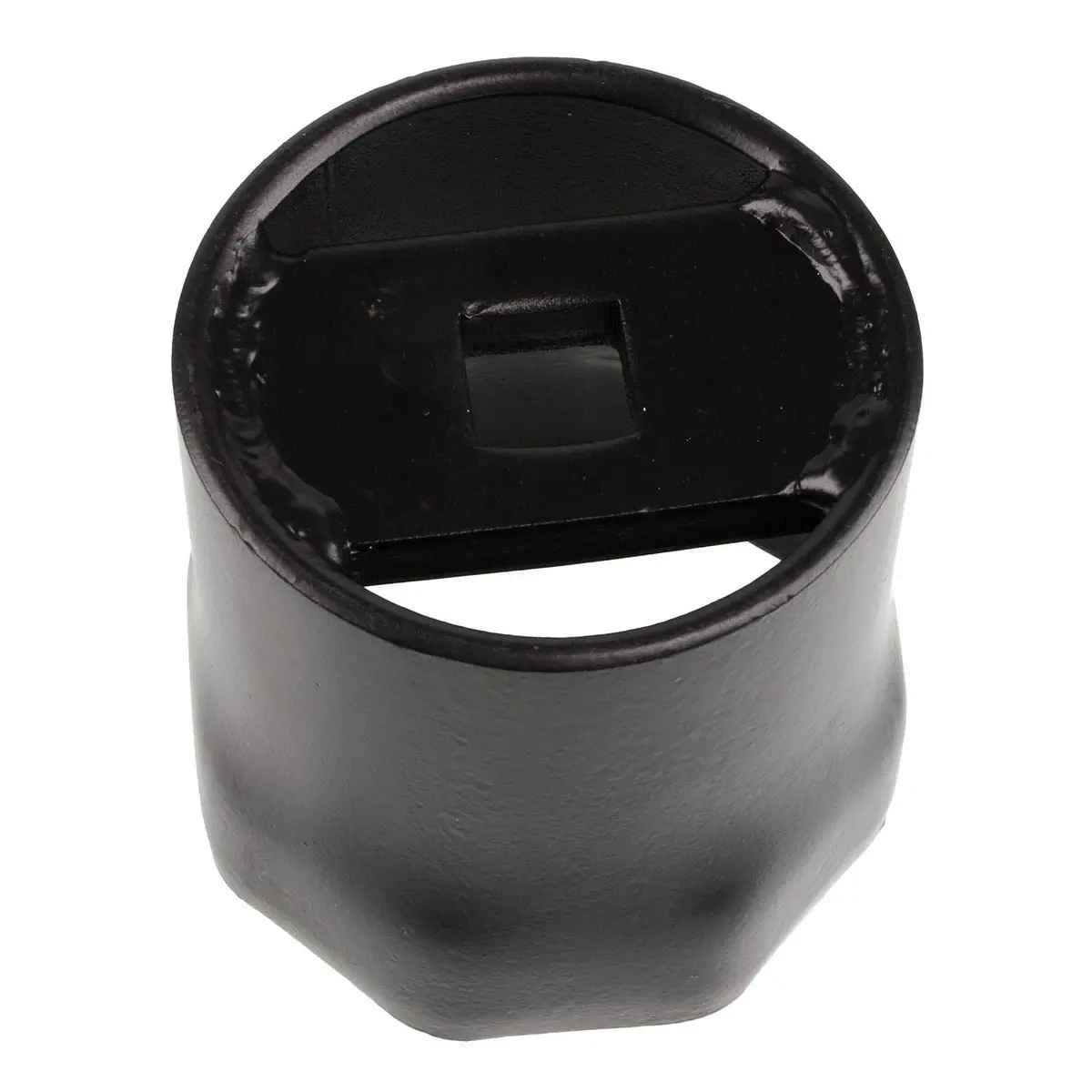 .75" 8 Point Socket | World American Wa13-1909 1