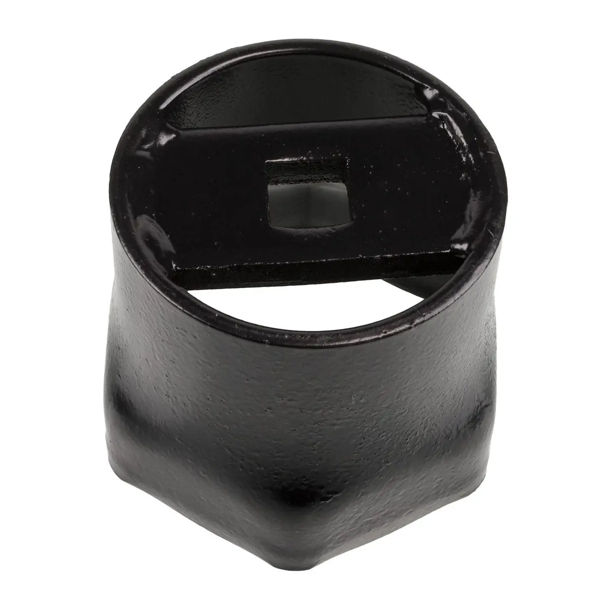 .75" 6 Point Socket | World American Wa13-1910 1