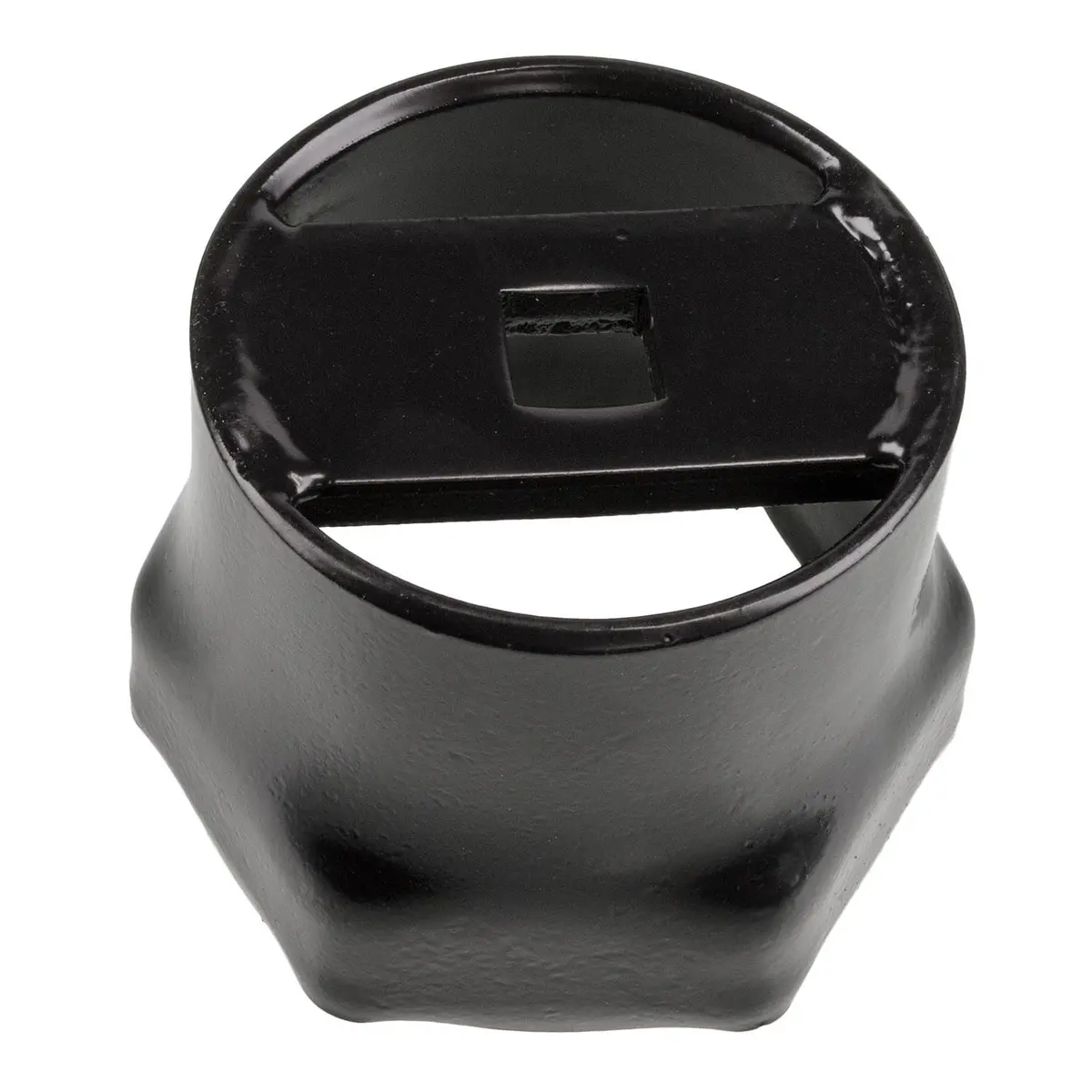 .75" 6 Point Socket | World American Wa13-1912 1