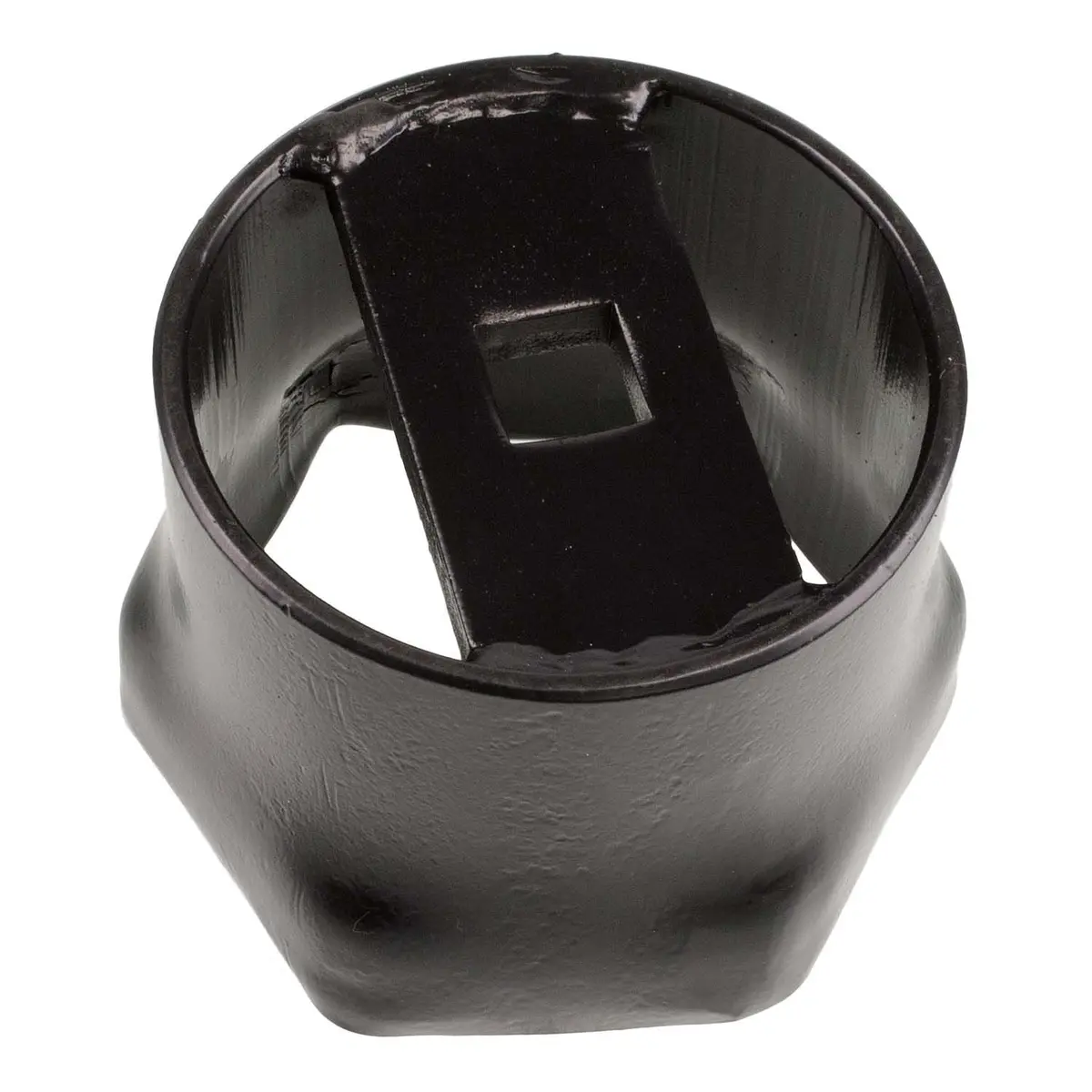 .75" 6 Point Socket | World American Wa13-1914 1