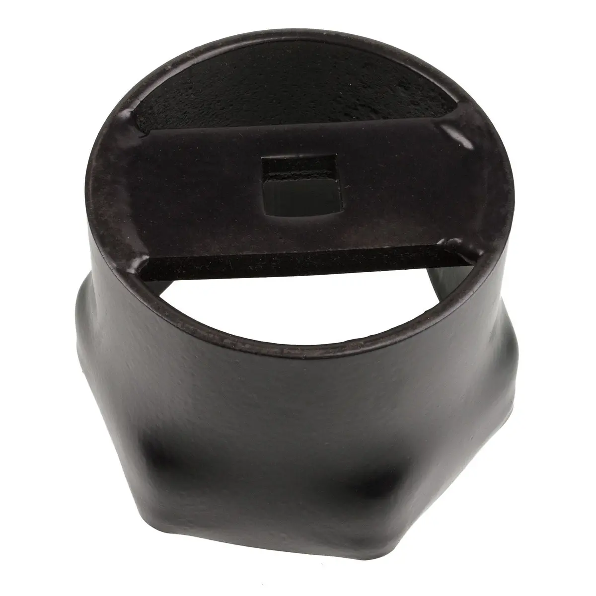 .75" 6 Point Socket | World American Wa13-1915 1