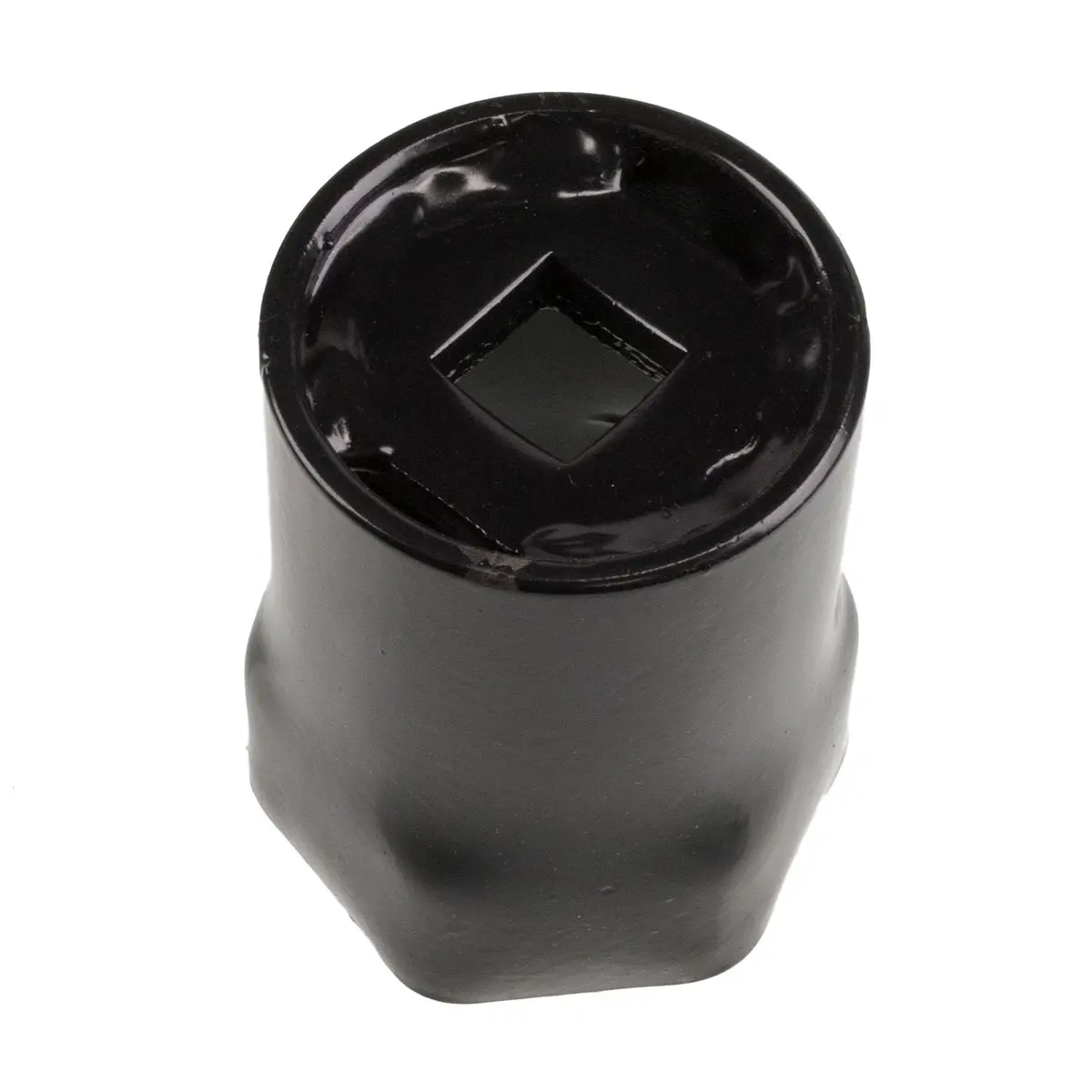 .75" 6 Point Socket | World American Wa13-1920 1