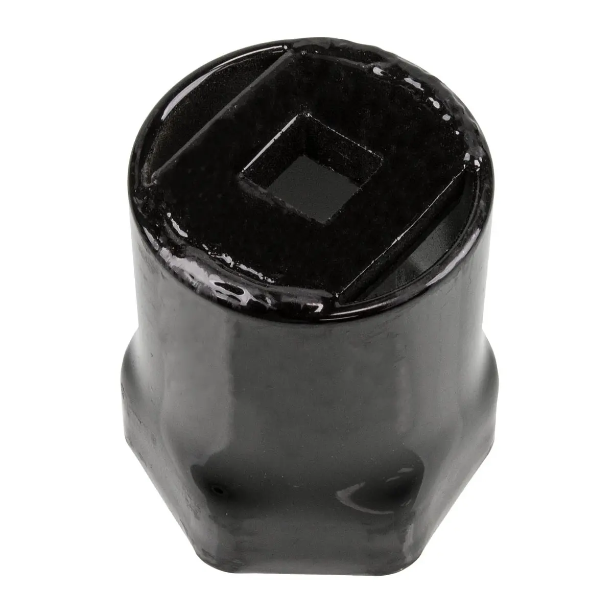 .75" 6 Point Socket | World American Wa13-1921 1
