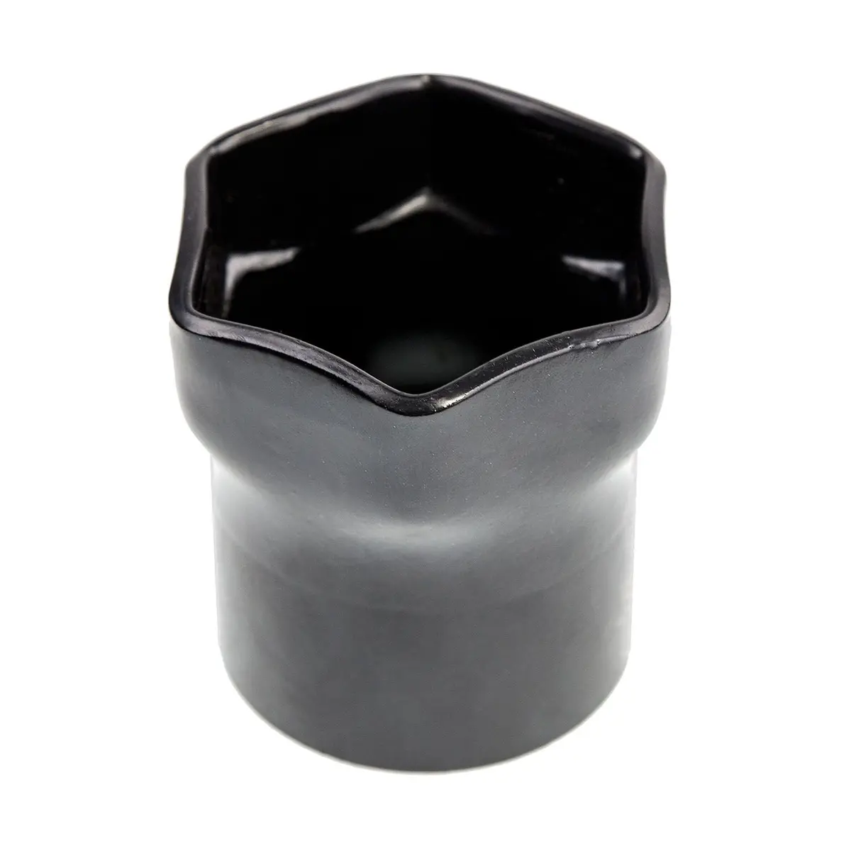 .75" 6 Point Socket | World American Wa13-1922 1