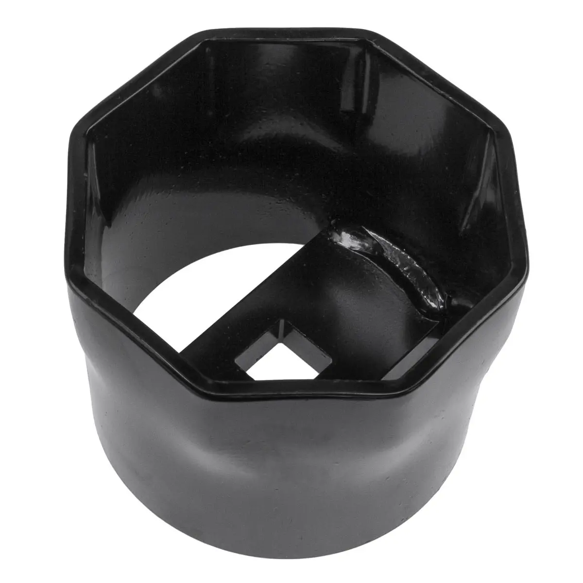 .75" 8 Point Socket | World American Wa13-1925 1