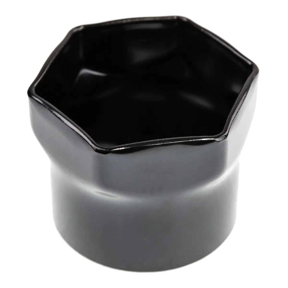 .75" 6 Point Socket | World American Wa13-1926 1