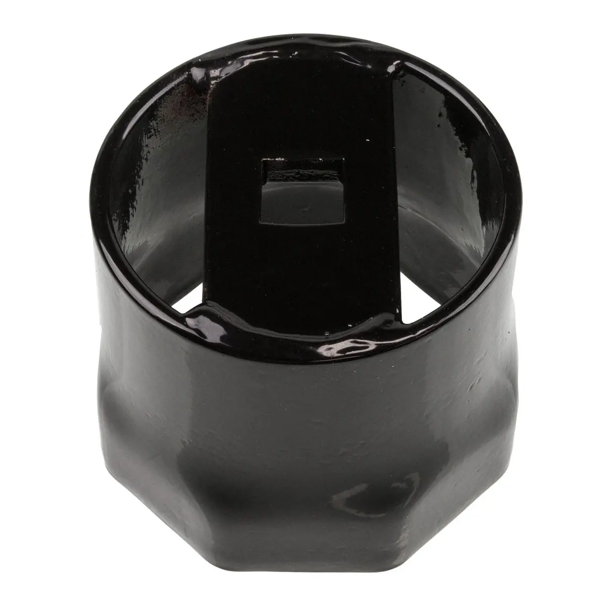 .75" 8 Point Socket | World American Wa13-1927 1
