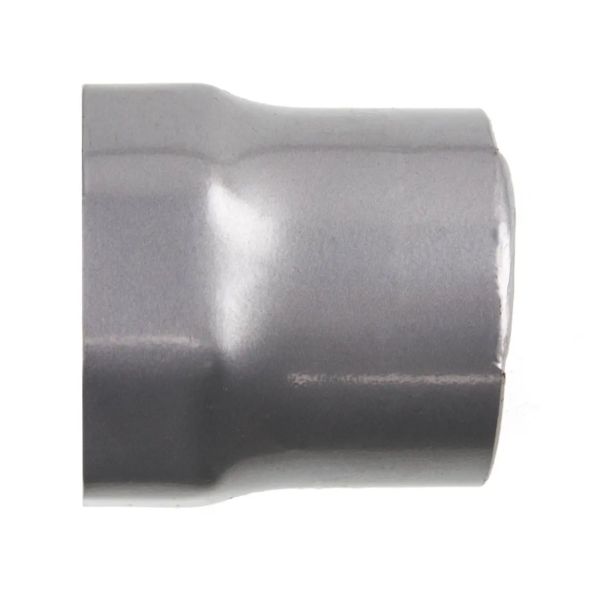 .75" 8 Point Socket | World American Wa13-1935 1