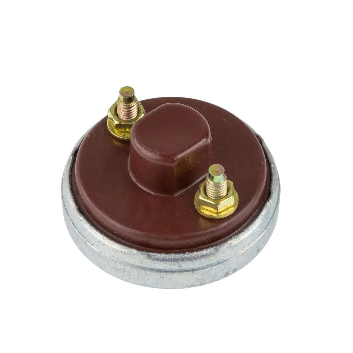 Lp-3 Low Pressure Indicator Switch | World American Wa13241 1