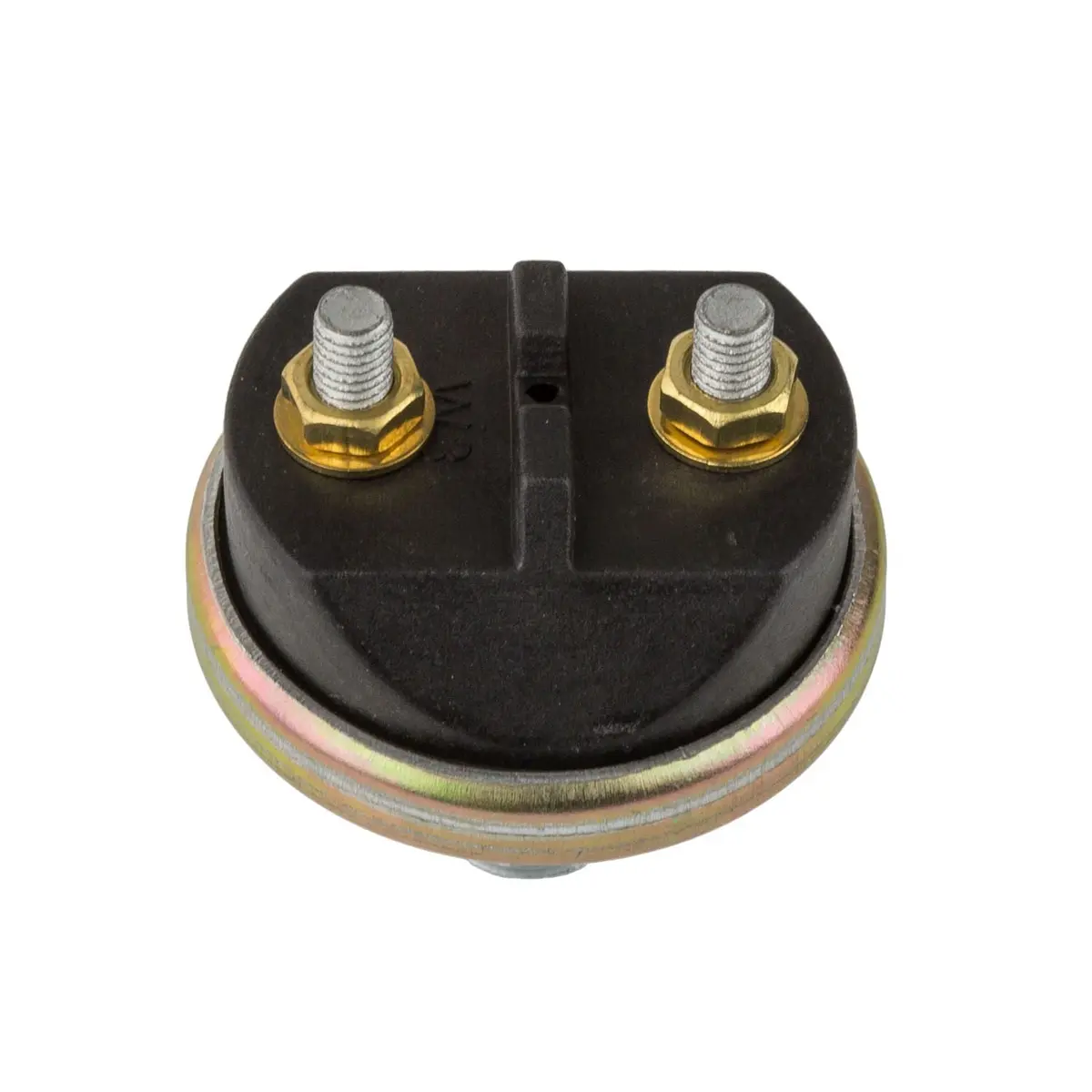 Sl-4 2 Terminal Stop Light Switch | World American Wa13250 1