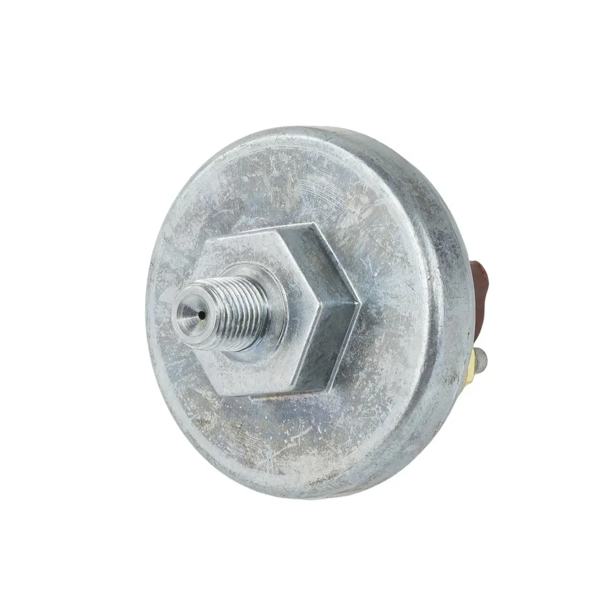 Sl-5 Trailer Emergency Stop Light Switch | World American Wa13255 1