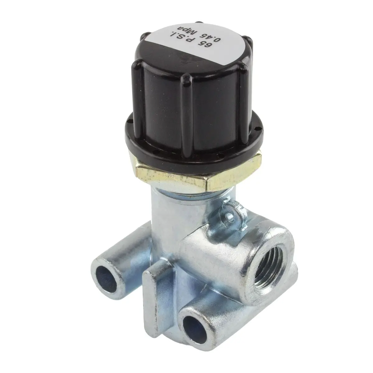 Pr-2 Pressure Protection Valve | World American Wa277147 1
