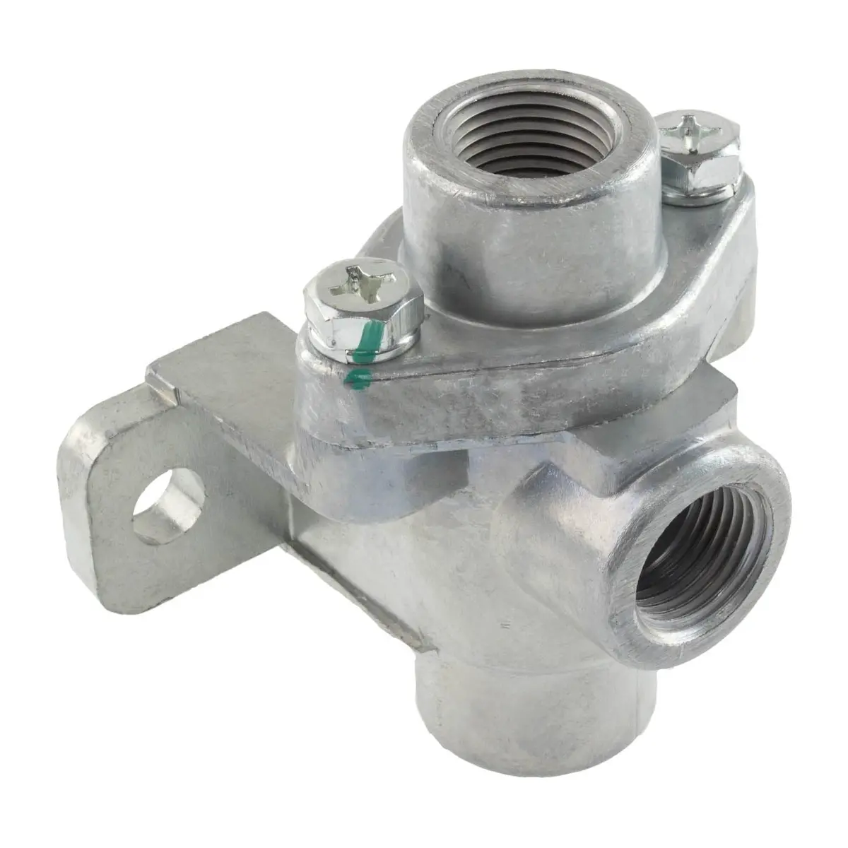 Dc-4 Double Check Valve | World American Wa278614 1