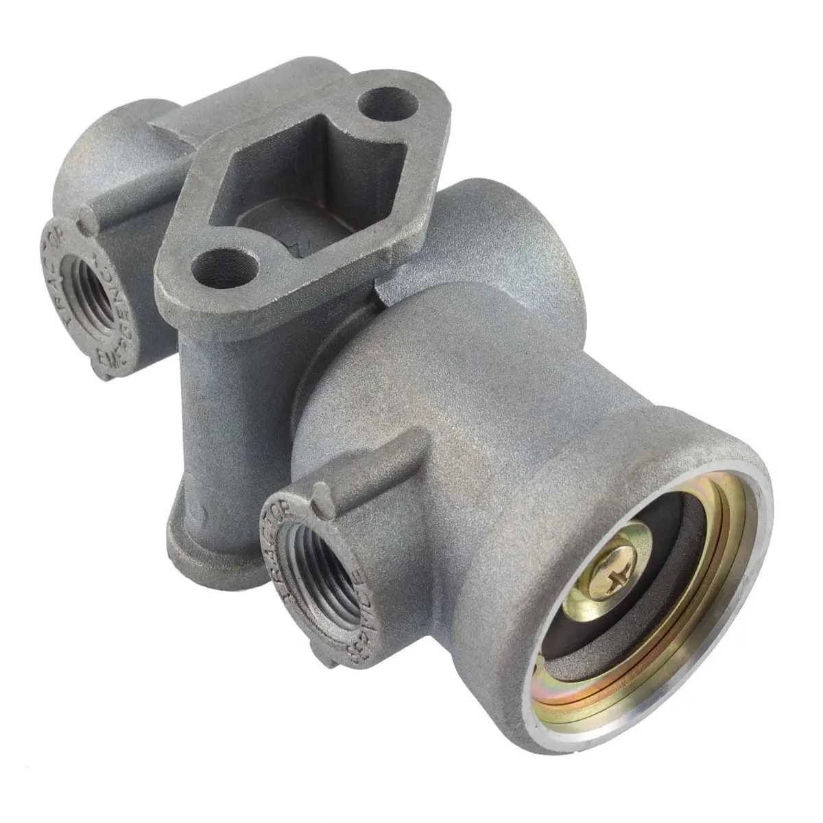 Tractor Protection Valve | World American Wa279000 1