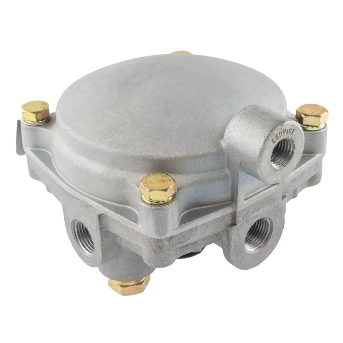 R-6 Air Brake Relay Valve | World American Wa279180 1