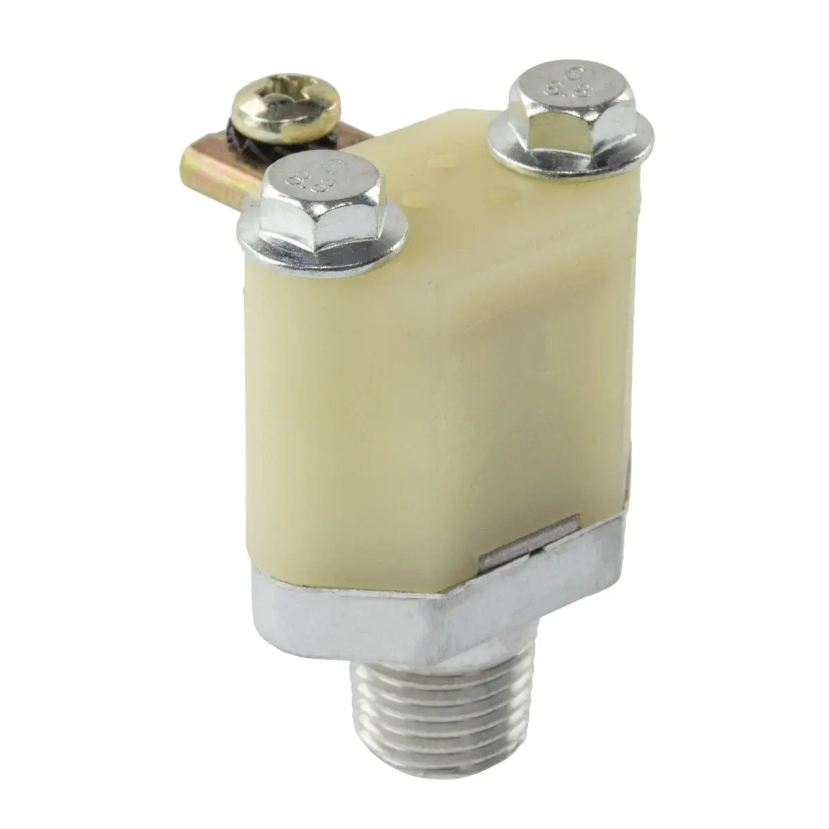 Single Terminal Low Pressure Switch | World American Wa279416 1