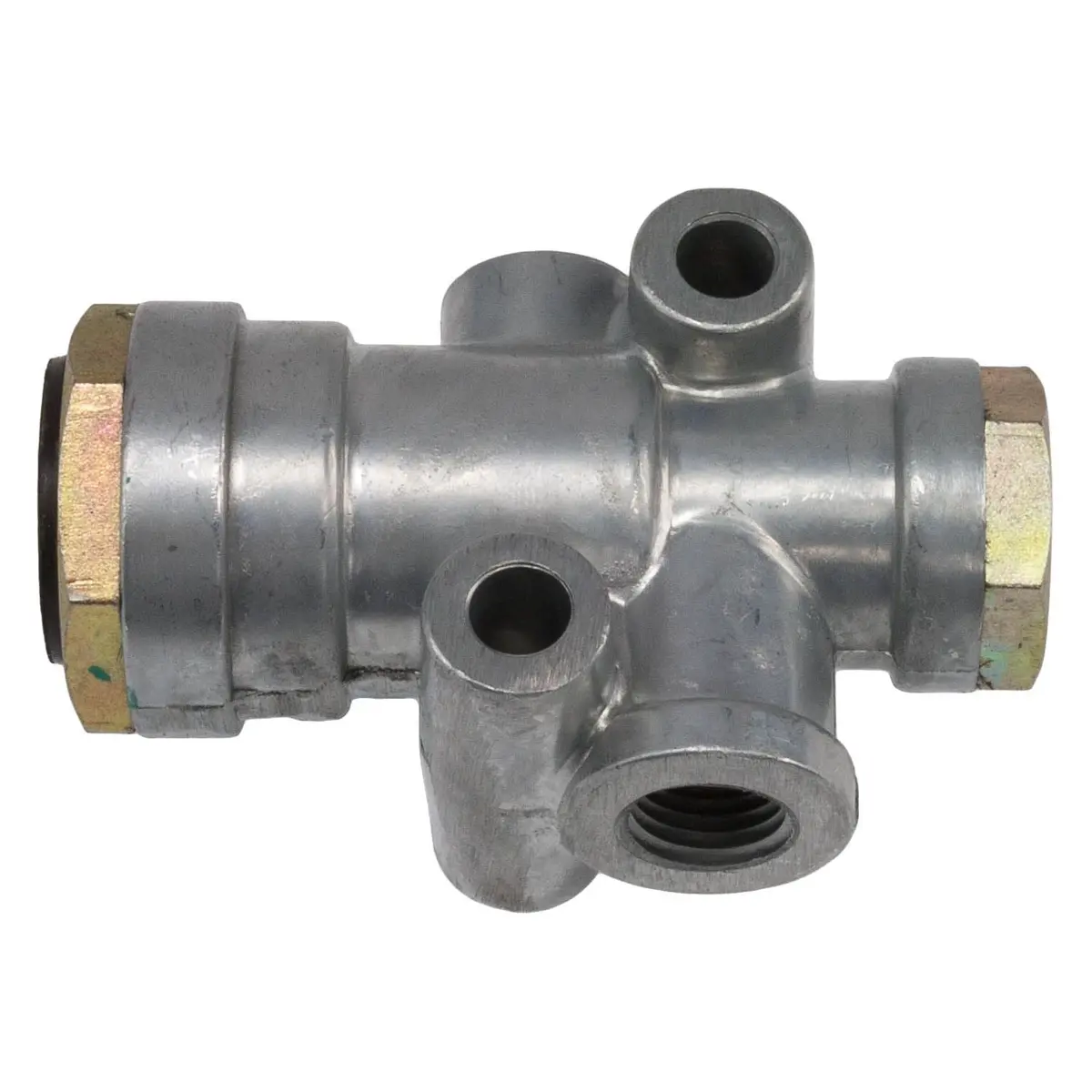 Tr-3 Inversion Valve | World American Wa281459 1