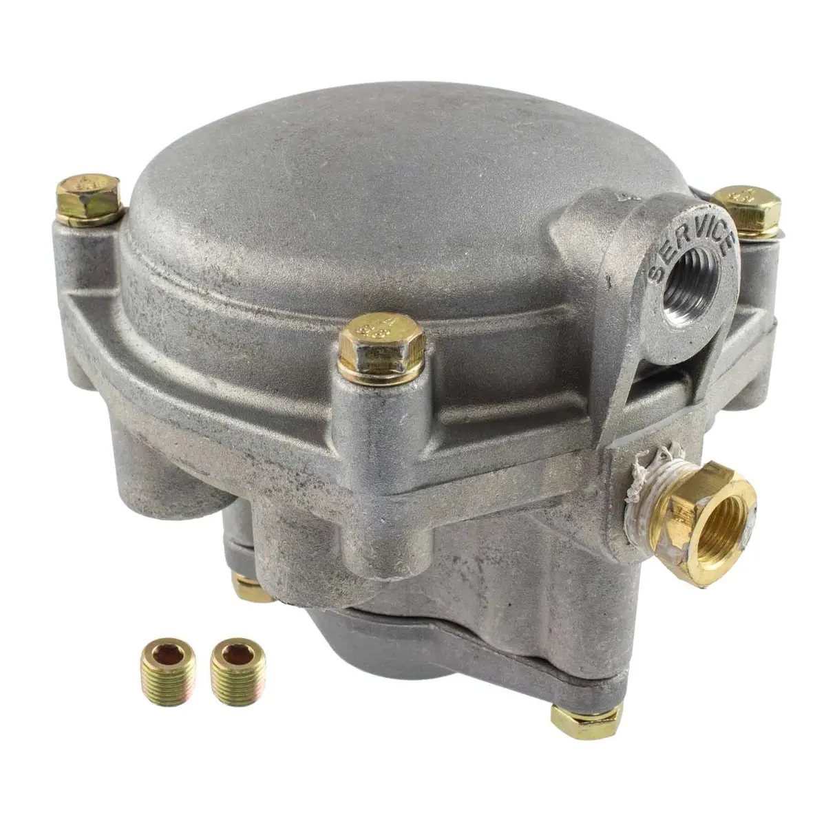 Re-6 Emergency Relay Valve | World American Wa281865 1
