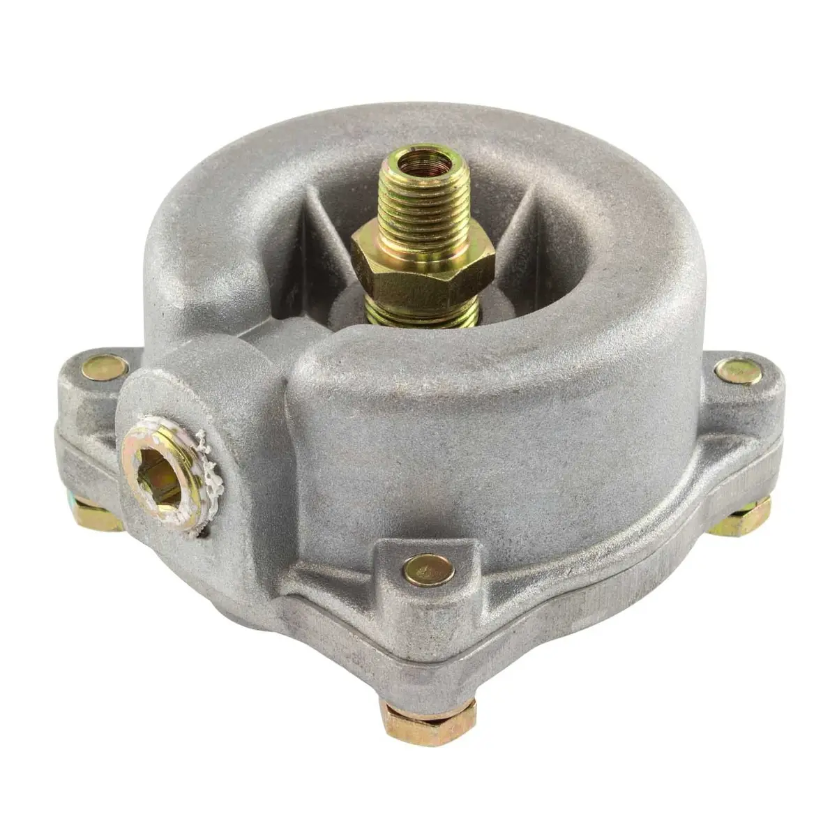 Dv-2 Automatic Drain Valve | World American Wa281923 1