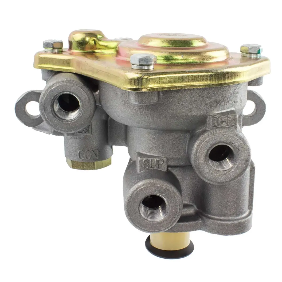 Sr-1 Spring Brake Valve | World American Wa286364 1