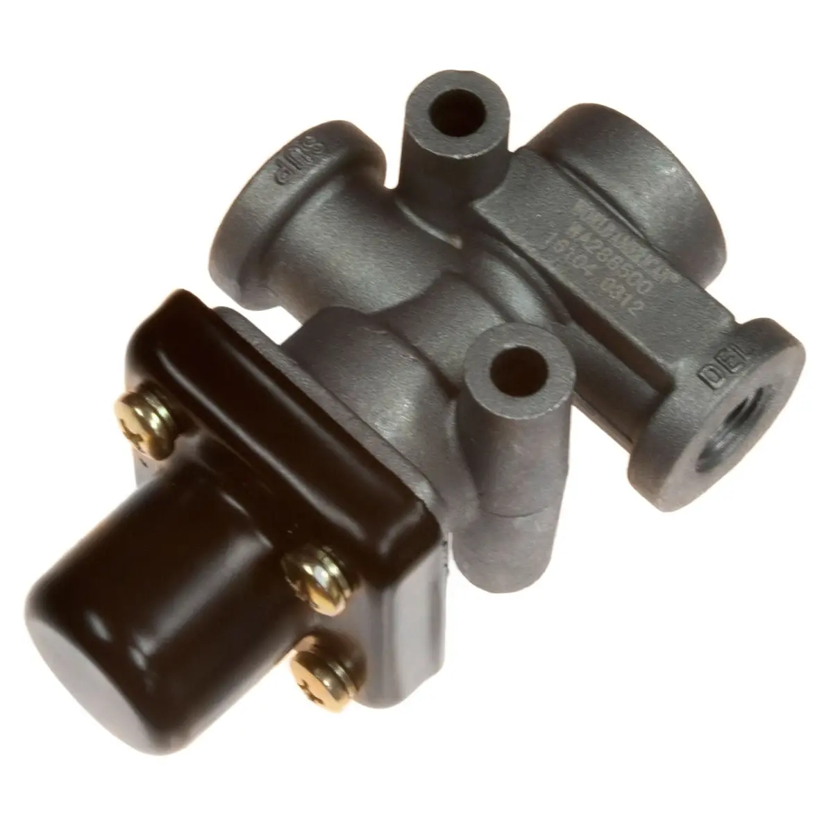 Air Brake Reservoir Pressure Relief Valve, 85 Psi | World American Wa286500 1