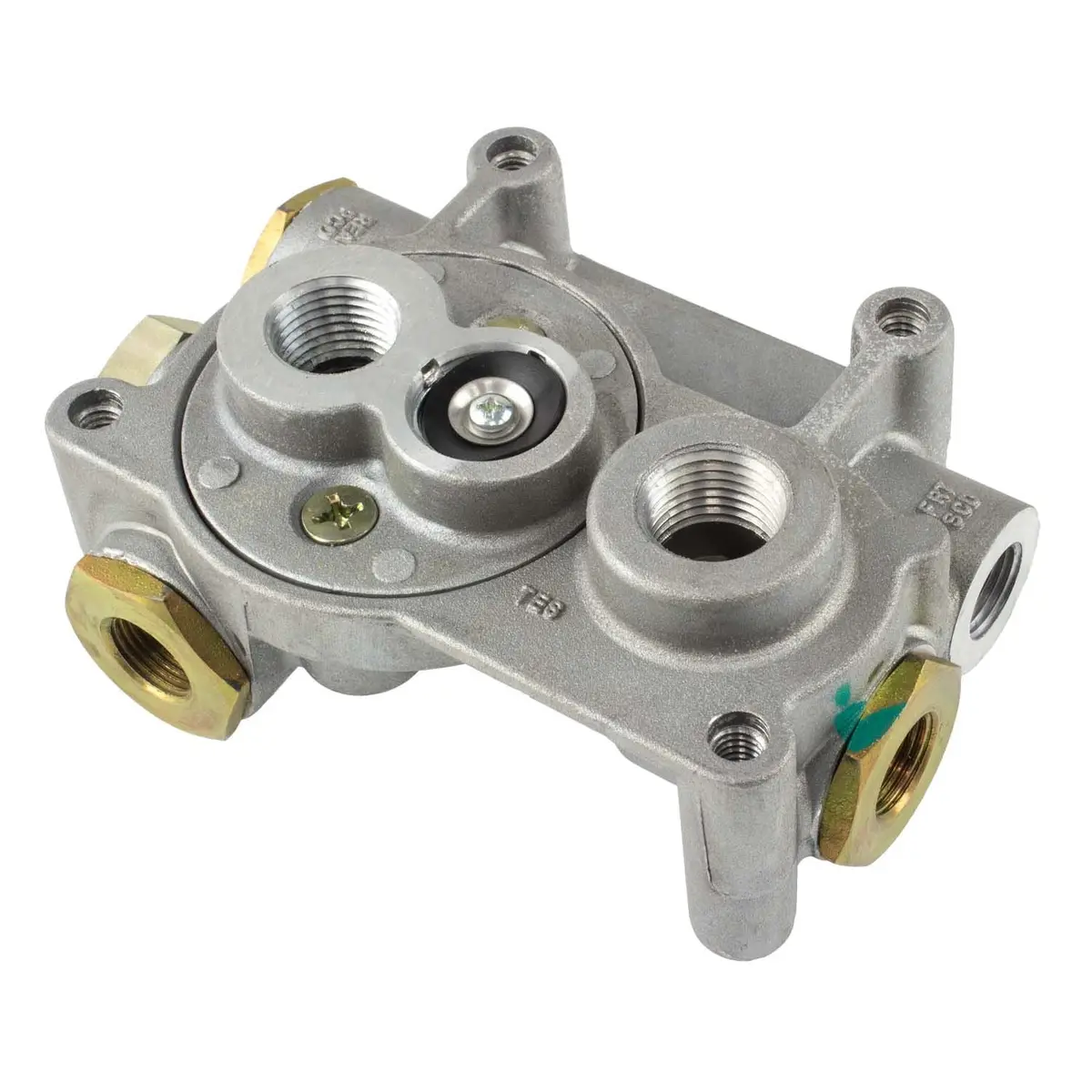 Tp-5 Tractor Protection Valve | World American Wa288605 1