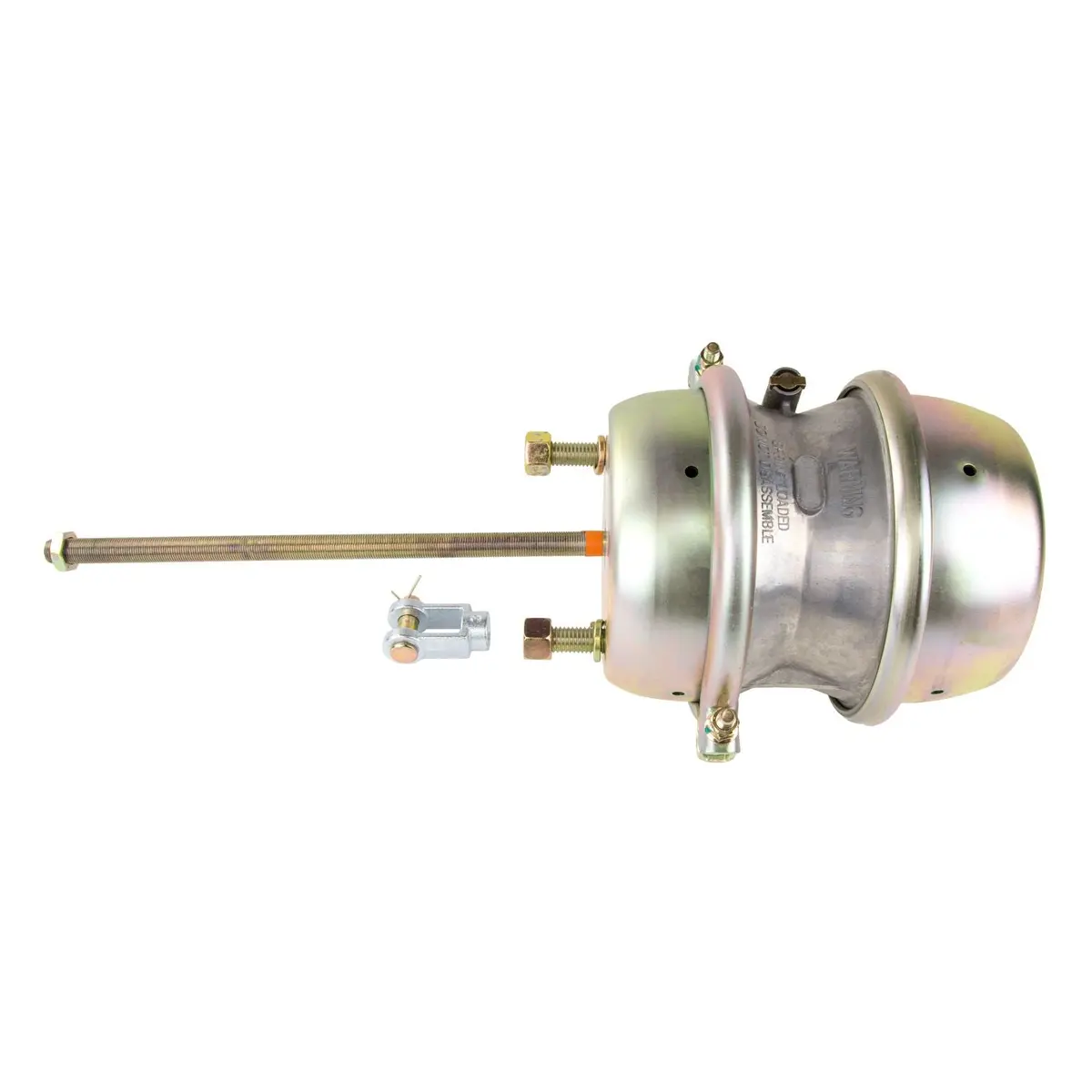 30/30 Combination Spring Brake Chamber Assembly | World American Wa3030t 1