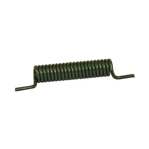 Brake Shoe Return Spring | S7928 S&S 1