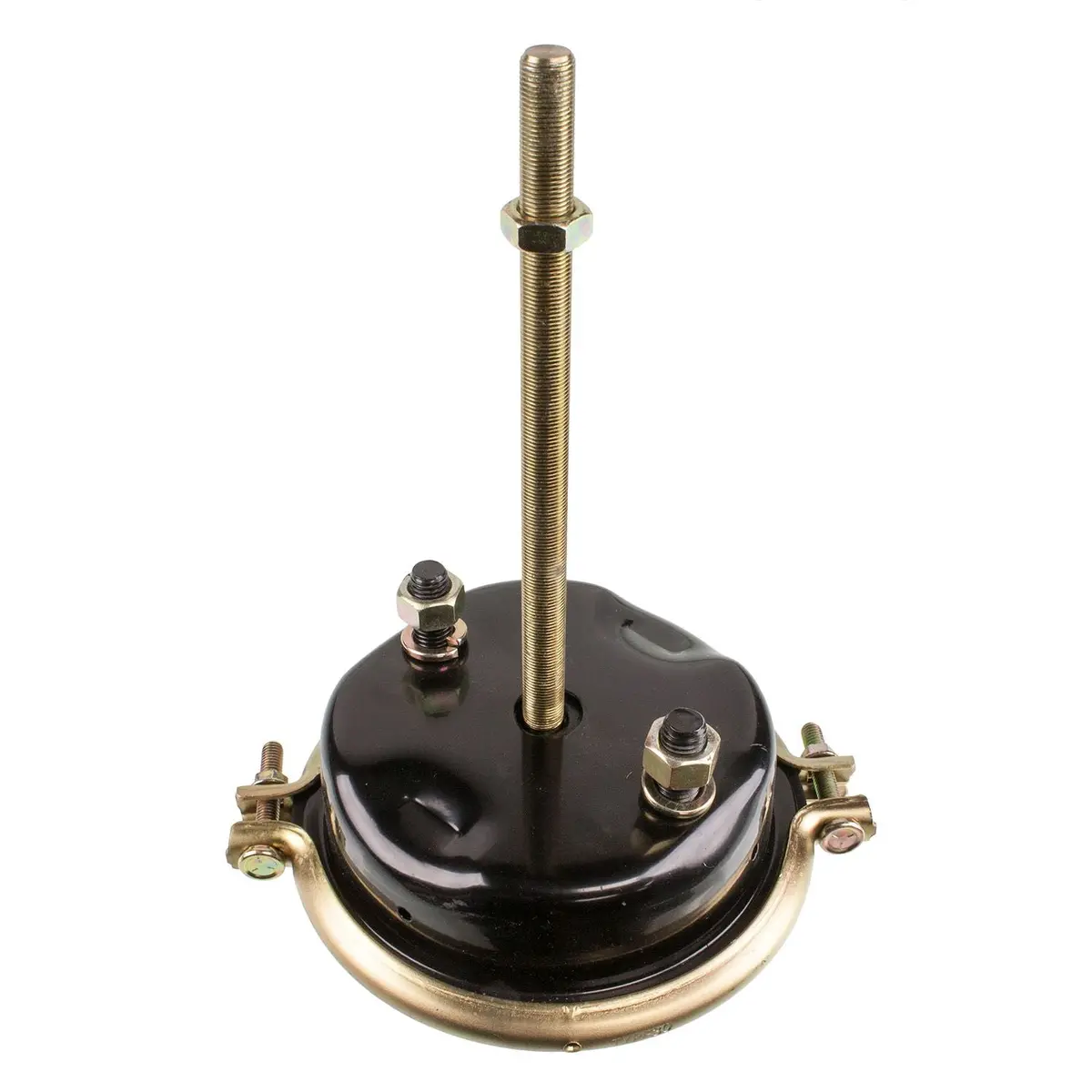 Type 30 Standard Stroke Service Chamber | World American Wa30sc 1
