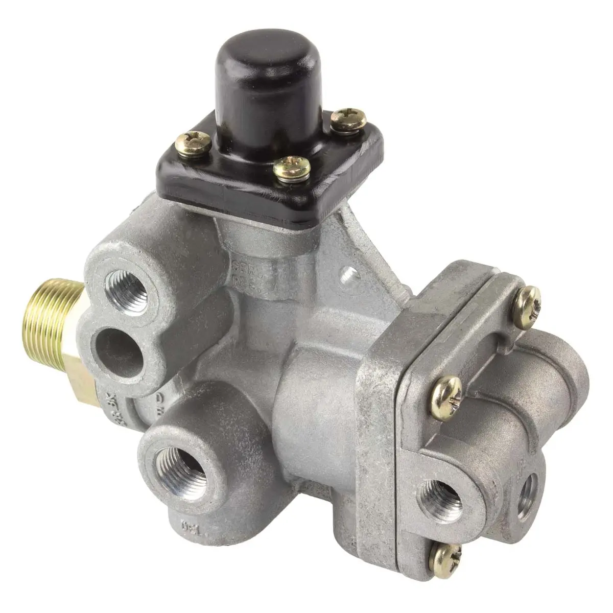 Sr-5 Spring Brake Valve | World American Wa65437 1