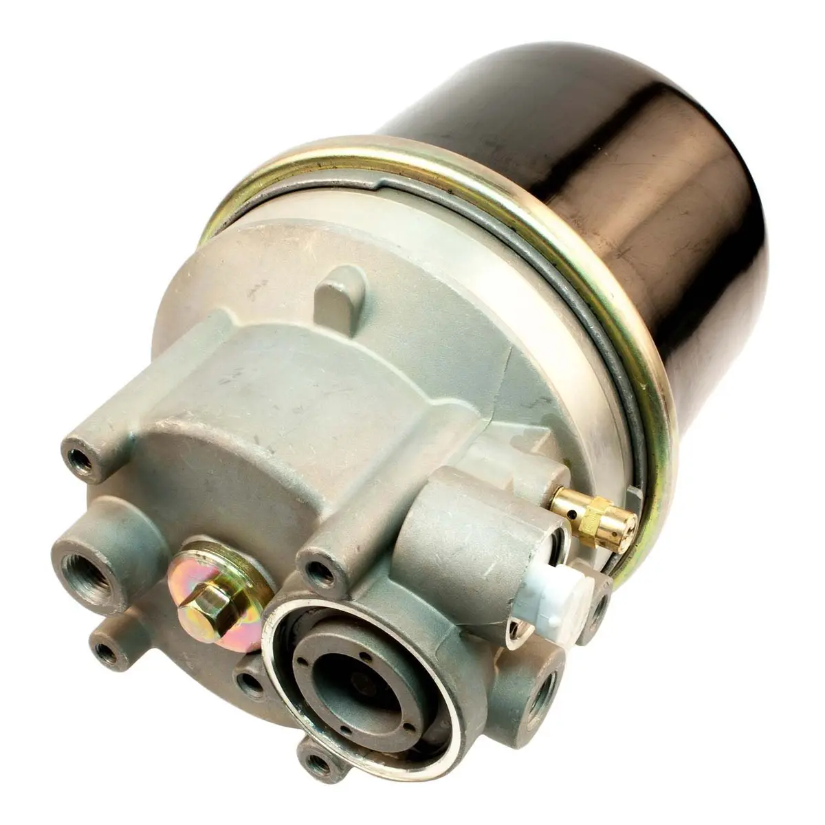 Ad-Ip Air Dryer Assembly, 12V | World American Wa65612 1