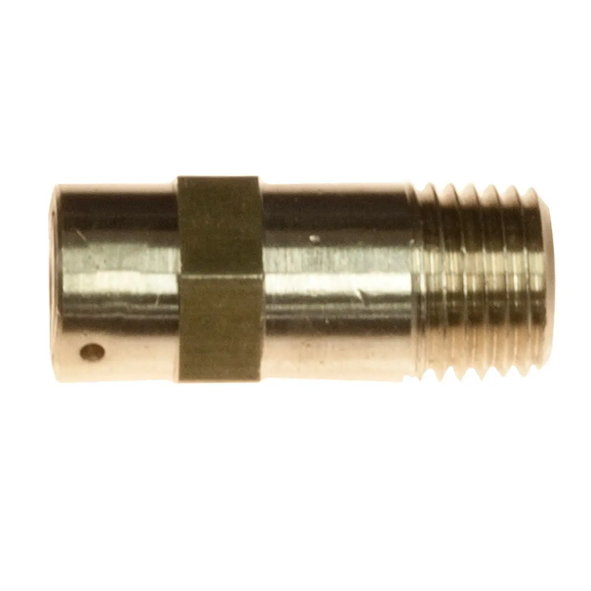 Pressure Release Valve, 175 Psi | World American Wa800350-175 1
