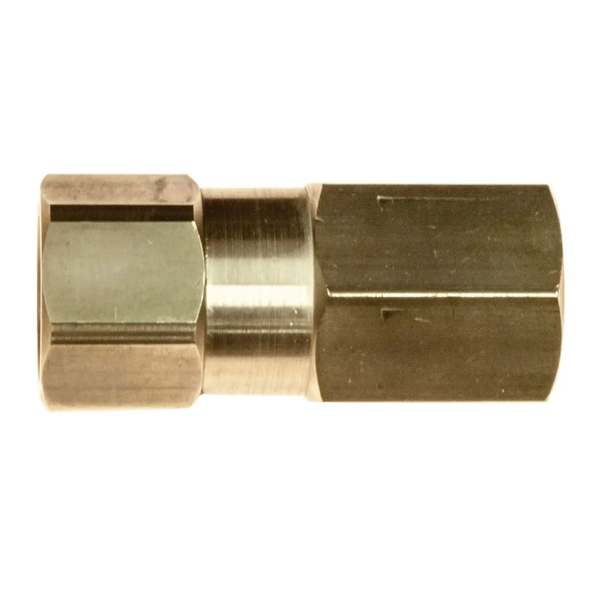 Sc-3 Single Check Valve | World American Wa800370 1