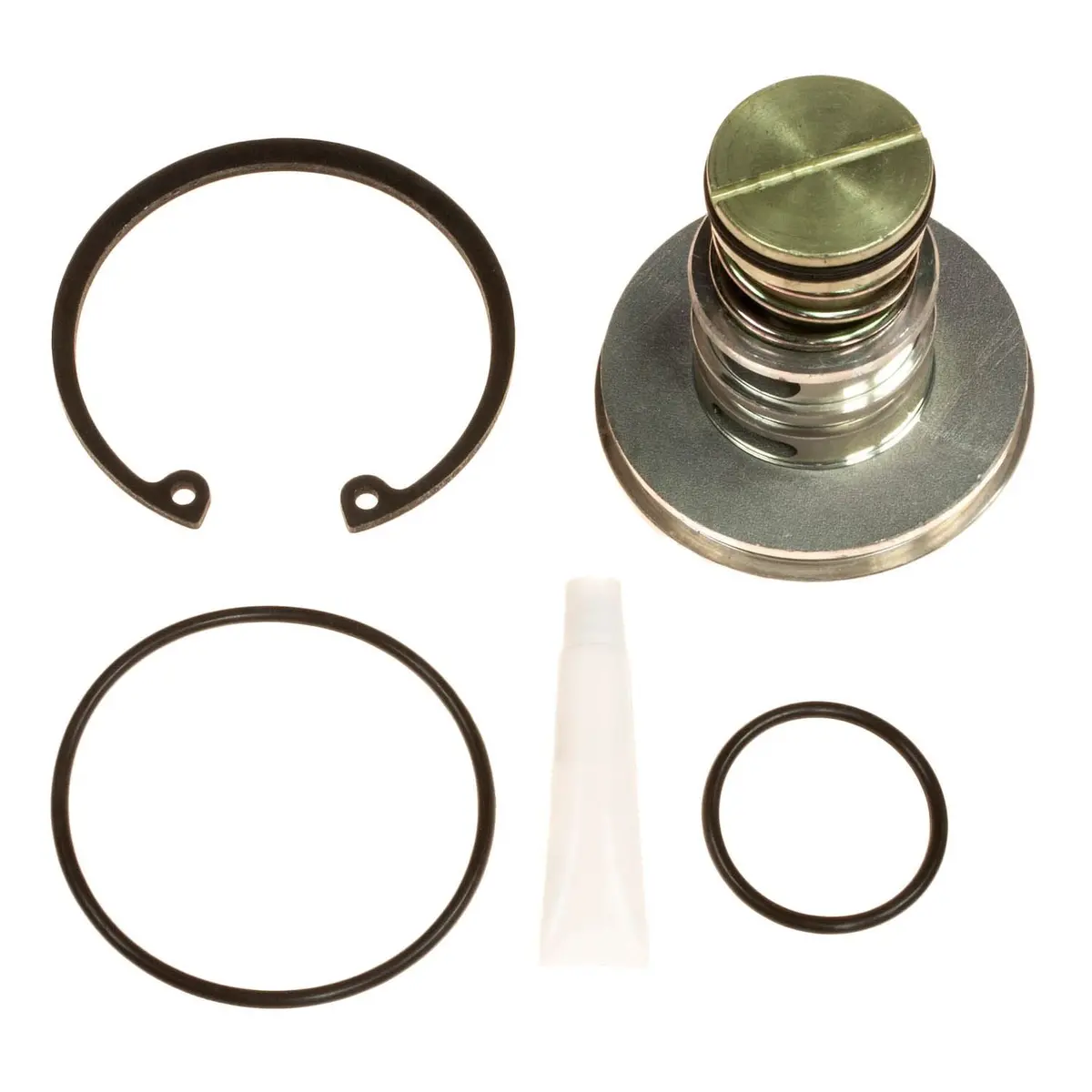 Ad-Ip Air Dryer Purge Valve Kit | World American Wa800404 1