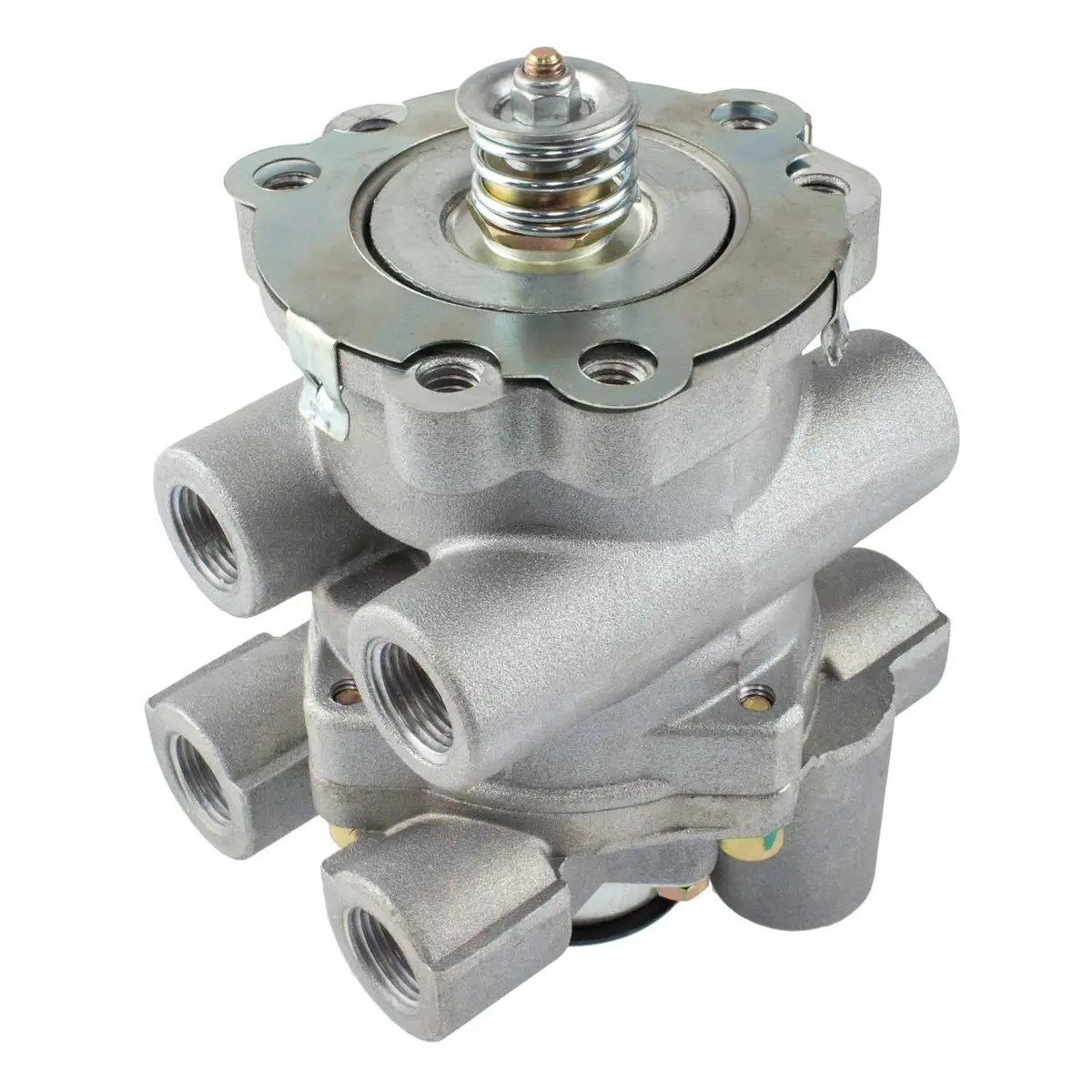E-8P Foot Brake Valve | World American Wa800629 1