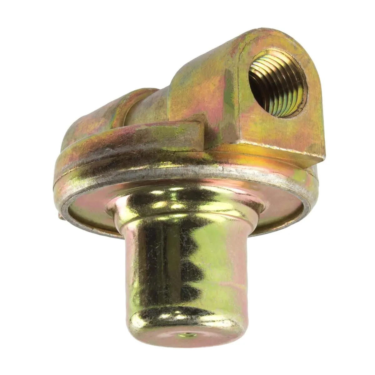 Air Brake Protection Valve | World American Wa9054107 1