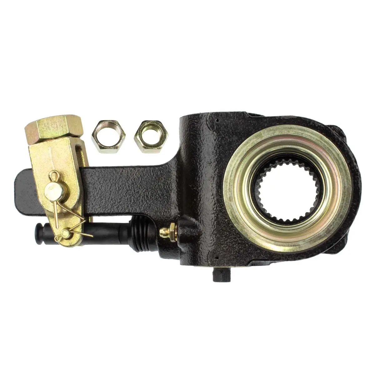 Air Brake Automatic Slack Adjuster | World American Waas1140 1