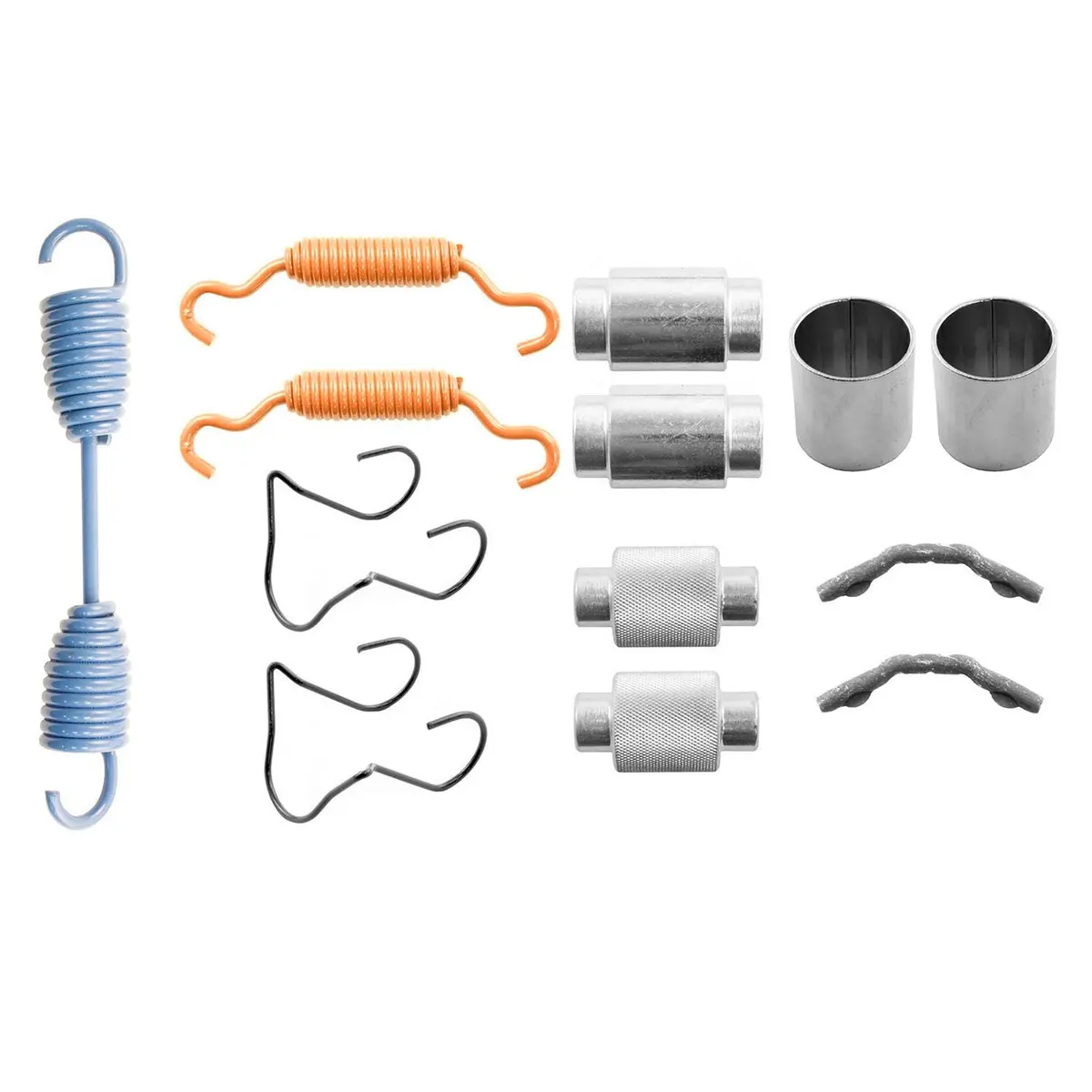 Brake Hardware | World American Wae6999s 1