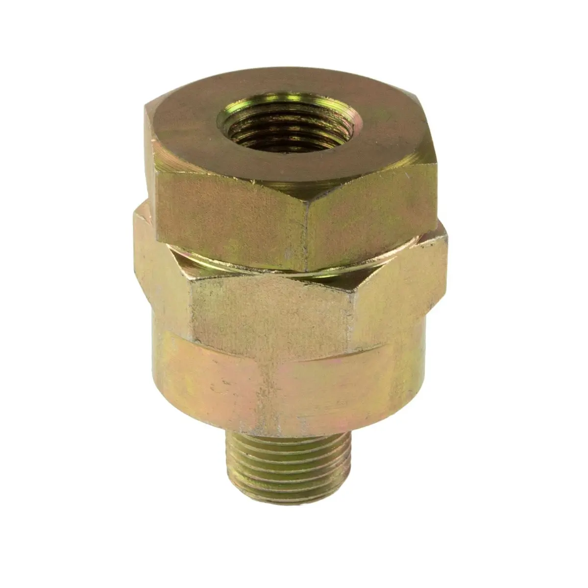 2" Npt Air Brake Check Valve | World American Wakn23010 1