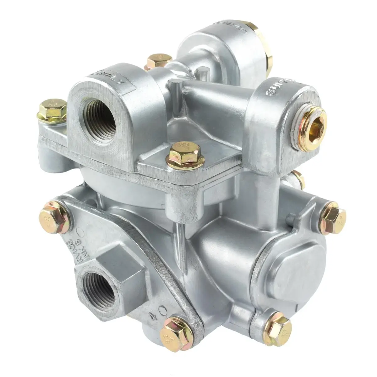 Rt-4 Valve, 55 Psi | World American Wakn26000 1