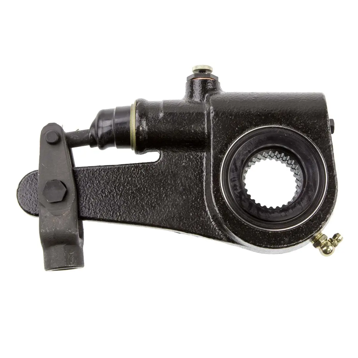 Air Brake Automatic Straight Slack Adjuster | World American War801073 1