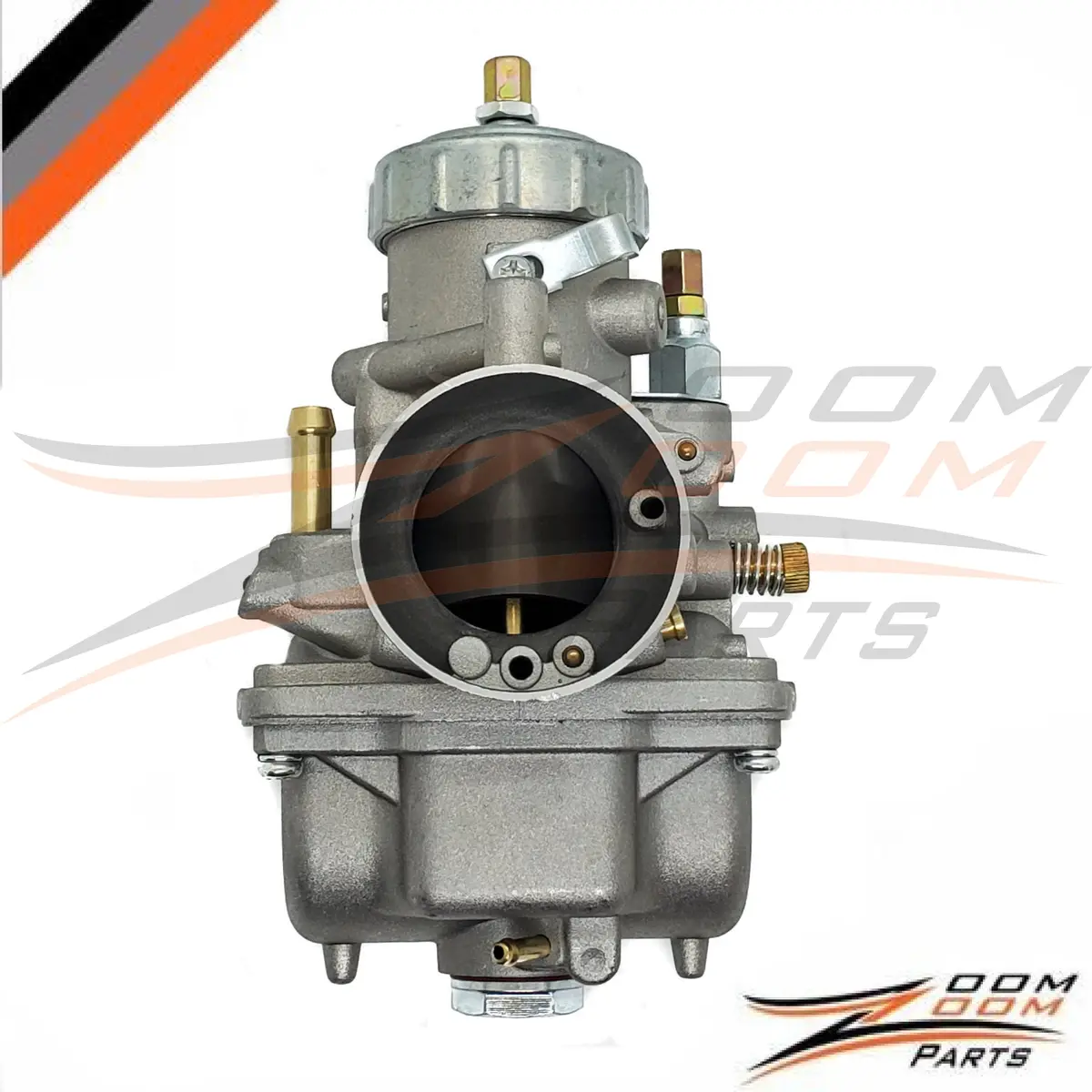 Carburetor Carb For 1990-2006 Polaris Trail Blazer 250 (4-Stroke Only) 2000-2002 Xplorer 250 (4-Stroke Only) Free Fedex 2 Day Shipping 1