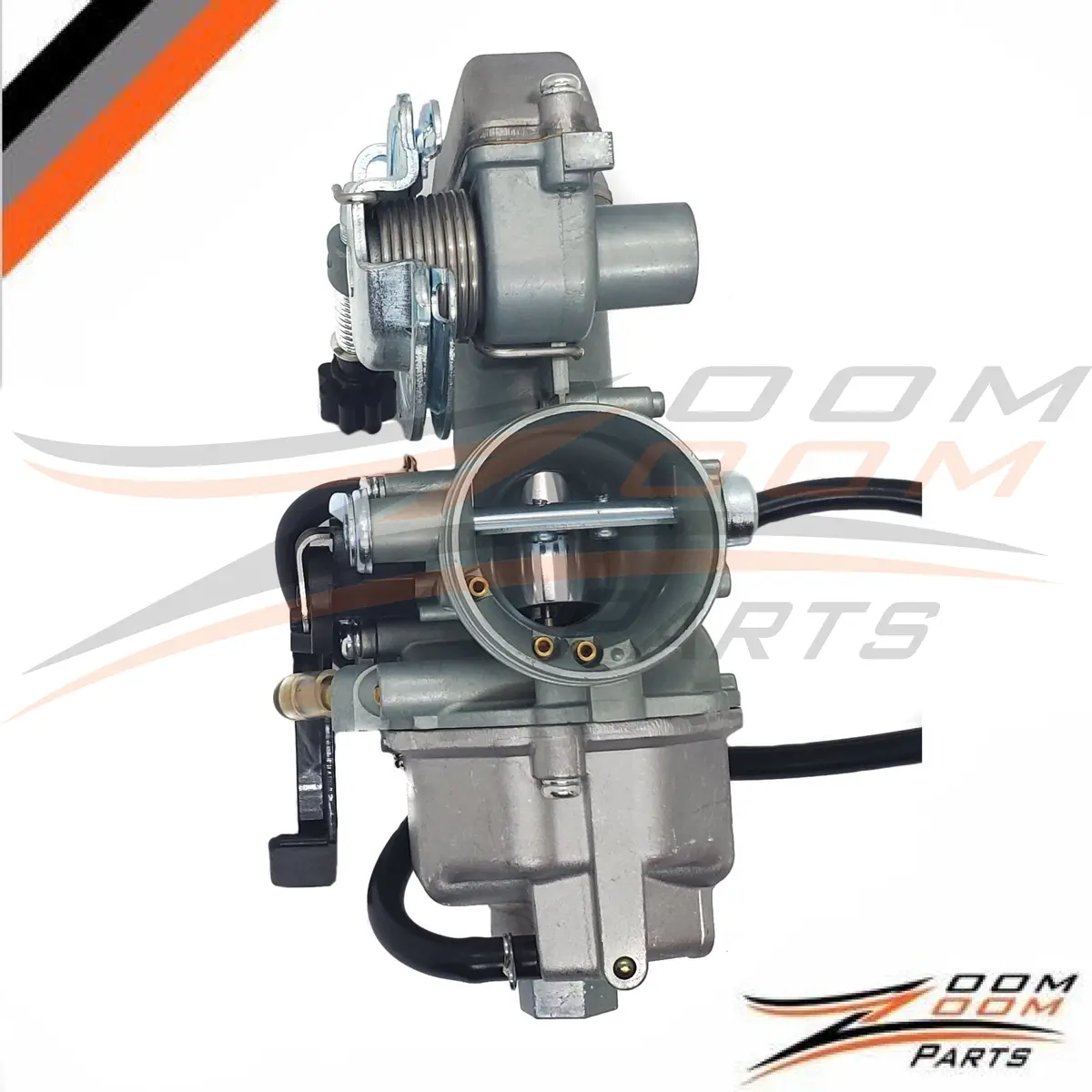 Carburetor Carb For 2003-2005 03-05 Honda Crf 230 Crf230 Replaces 16100-Kps-902 Free Fedex 2 Day Shipping 1