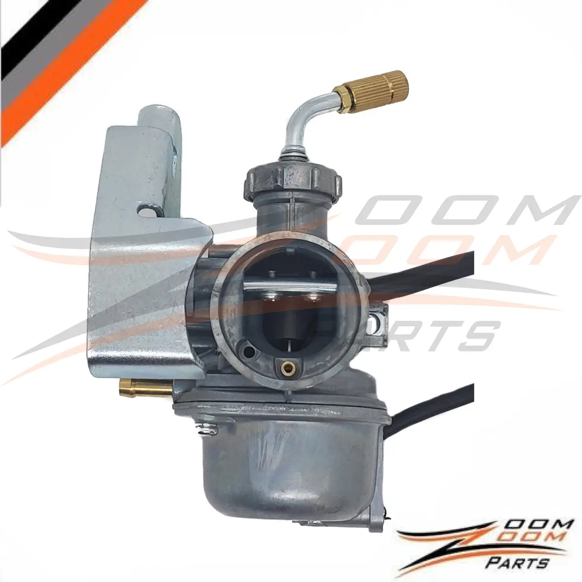 Carburetor Carb For 2002-2020 Kawasaki Klx110 Klx 110 15003-1694 Free Fedex 2 Day Shipping 1