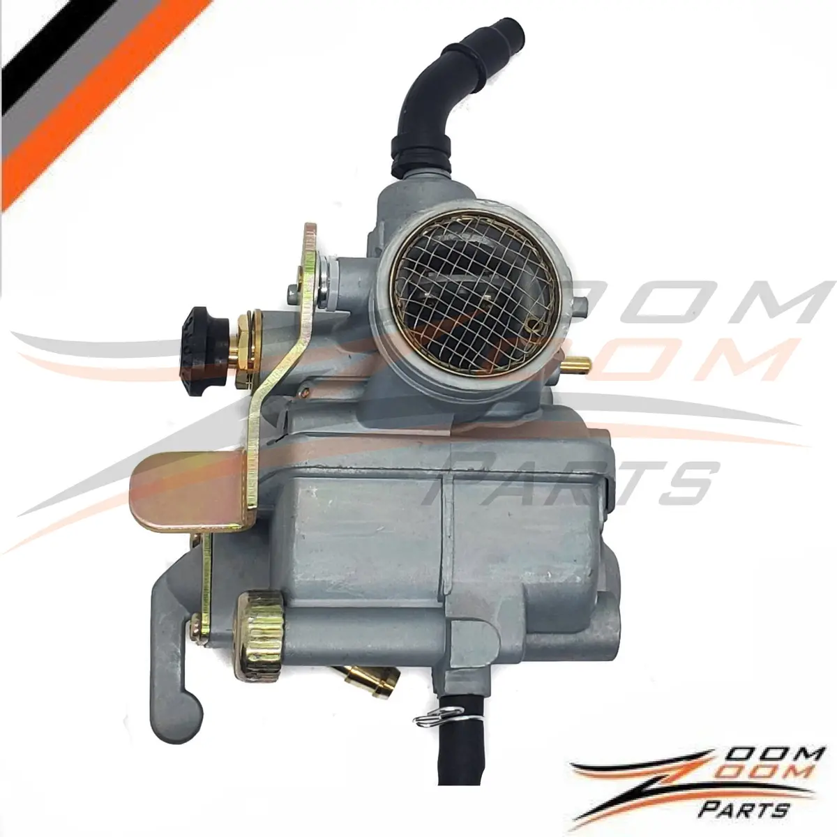 Carburetor Carb For 1970-1979 Honda Ct90 Ct 90 Trail K0 K1 K2 K3 K4 Free Fedex 2 Day Shipping. Brand: Zoom Zoom Parts 1