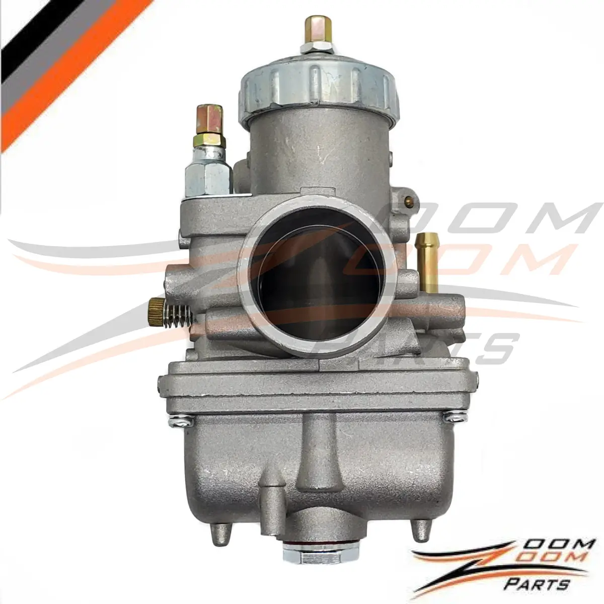 Carburetor Carb For 1990-2006 Polaris Trail Blazer 250 (4-Stroke Only) 2000-2002 Xplorer 250 (4-Stroke Only) Free Fedex 2 Day Shipping 2