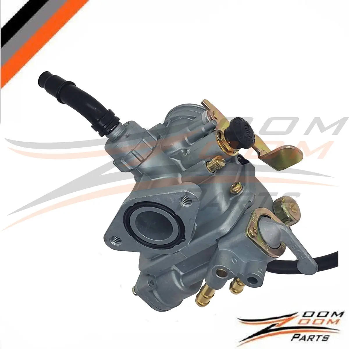 Carburetor Carb For 1970-1979 Honda Ct90 Ct 90 Trail K0 K1 K2 K3 K4 Free Fedex 2 Day Shipping. Brand: Zoom Zoom Parts 2