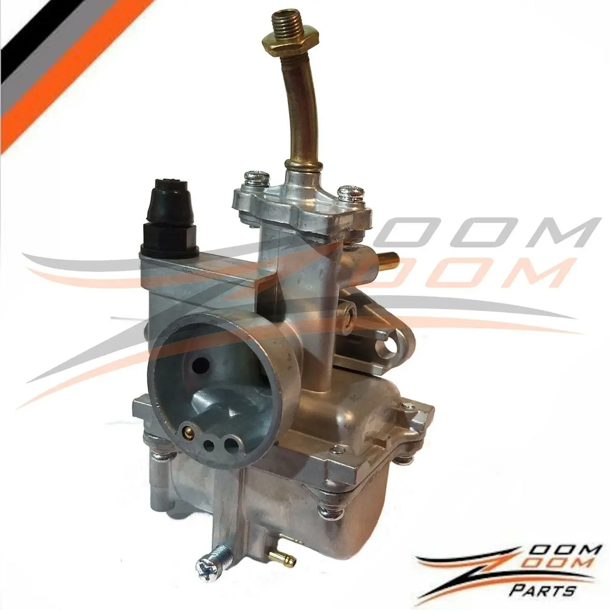 Carburetor Carb Fits Yamaha Ttr 90 Ttr90 Ttr90e Bike 2000 - 2005 Free Fedex 2 Day Shipping 1