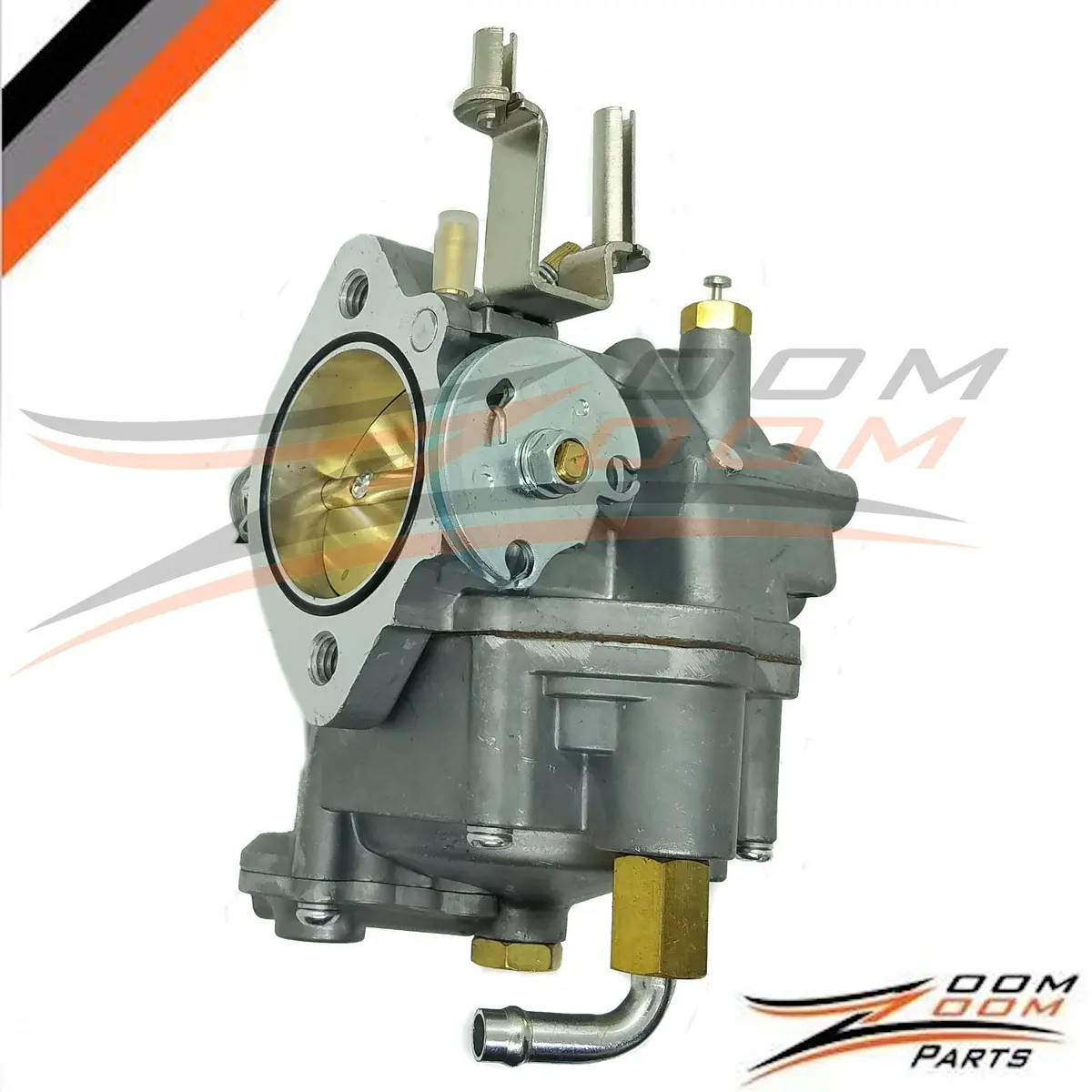Carburetor Carb Fits Super E Shorty Harley-Davidson Harley Davidson Motorcycle Free Fedex 2 Day Shipping 1