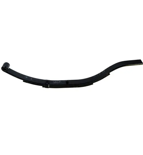 1.5K Slipper Spring | Wif3 Redneck Trailer 1